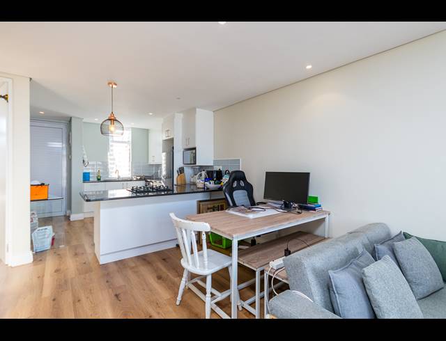 2 BEDROOM APARTMENT FOR SALE IN BIG BAY